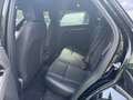 Land Rover Range Rover Evoque D165 R-Dynamic S Noir - thumbnail 11