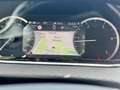 Land Rover Range Rover Evoque D165 R-Dynamic S Noir - thumbnail 6