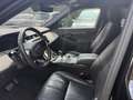 Land Rover Range Rover Evoque D165 R-Dynamic S Noir - thumbnail 10