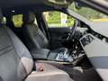 Land Rover Range Rover Evoque D165 R-Dynamic S Noir - thumbnail 13
