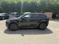 Land Rover Range Rover Evoque D165 R-Dynamic S Noir - thumbnail 4