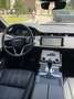 Land Rover Range Rover Evoque D165 R-Dynamic S Noir - thumbnail 7