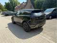 Land Rover Range Rover Evoque D165 R-Dynamic S Noir - thumbnail 5