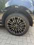 Land Rover Range Rover Evoque D165 R-Dynamic S Noir - thumbnail 8
