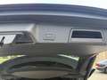 Land Rover Range Rover Evoque D165 R-Dynamic S Noir - thumbnail 12
