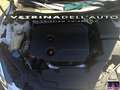 Volvo V40 D2 Powershift Summum Weiß - thumbnail 12