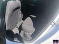 Volvo V40 D2 Powershift Summum Weiß - thumbnail 13