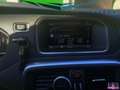 Volvo V40 D2 Powershift Summum Weiß - thumbnail 9
