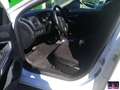 Volvo V40 D2 Powershift Summum Weiß - thumbnail 8