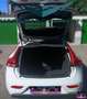 Volvo V40 D2 Powershift Summum Weiß - thumbnail 11