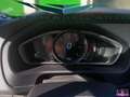 Volvo V40 D2 Powershift Summum Weiß - thumbnail 4