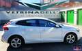 Volvo V40 D2 Powershift Summum Weiß - thumbnail 5