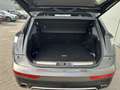 DS Automobiles DS 7 Crossback 180pk So Chic (Trekhaak - NightVision - Leder incl Grijs - thumbnail 9