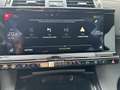 DS Automobiles DS 7 Crossback 180pk So Chic (Trekhaak - NightVision - Leder incl Grijs - thumbnail 24