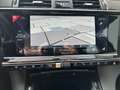 DS Automobiles DS 7 Crossback 180pk So Chic (Trekhaak - NightVision - Leder incl Grijs - thumbnail 17