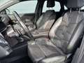 DS Automobiles DS 7 Crossback 180pk So Chic (Trekhaak - NightVision - Leder incl Grijs - thumbnail 11