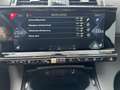 DS Automobiles DS 7 Crossback 180pk So Chic (Trekhaak - NightVision - Leder incl Grijs - thumbnail 21