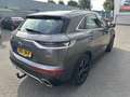 DS Automobiles DS 7 Crossback 180pk So Chic (Trekhaak - NightVision - Leder incl Grijs - thumbnail 5