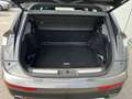 DS Automobiles DS 7 Crossback 180pk So Chic (Trekhaak - NightVision - Leder incl Grijs - thumbnail 10