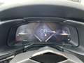 DS Automobiles DS 7 Crossback 180pk So Chic (Trekhaak - NightVision - Leder incl Grijs - thumbnail 28