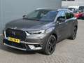 DS Automobiles DS 7 Crossback 180pk So Chic (Trekhaak - NightVision - Leder incl Grijs - thumbnail 3