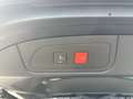 DS Automobiles DS 7 Crossback 180pk So Chic (Trekhaak - NightVision - Leder incl Grijs - thumbnail 36