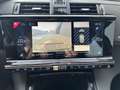 DS Automobiles DS 7 Crossback 180pk So Chic (Trekhaak - NightVision - Leder incl Grijs - thumbnail 19