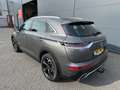 DS Automobiles DS 7 Crossback 180pk So Chic (Trekhaak - NightVision - Leder incl Grijs - thumbnail 4