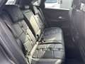 DS Automobiles DS 7 Crossback 180pk So Chic (Trekhaak - NightVision - Leder incl Grijs - thumbnail 13