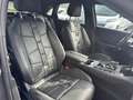 DS Automobiles DS 7 Crossback 180pk So Chic (Trekhaak - NightVision - Leder incl Grijs - thumbnail 12