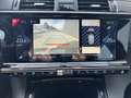 DS Automobiles DS 7 Crossback 180pk So Chic (Trekhaak - NightVision - Leder incl Grijs - thumbnail 18