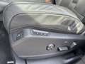 DS Automobiles DS 7 Crossback 180pk So Chic (Trekhaak - NightVision - Leder incl Grijs - thumbnail 37