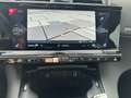 DS Automobiles DS 7 Crossback 180pk So Chic (Trekhaak - NightVision - Leder incl Grijs - thumbnail 23