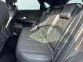 DS Automobiles DS 7 Crossback 180pk So Chic (Trekhaak - NightVision - Leder incl Grijs - thumbnail 14