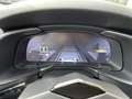 DS Automobiles DS 7 Crossback 180pk So Chic (Trekhaak - NightVision - Leder incl Grijs - thumbnail 29