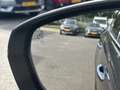 DS Automobiles DS 7 Crossback 180pk So Chic (Trekhaak - NightVision - Leder incl Grijs - thumbnail 39