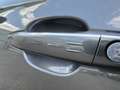 DS Automobiles DS 7 Crossback 180pk So Chic (Trekhaak - NightVision - Leder incl Grijs - thumbnail 34