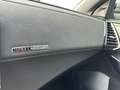 DS Automobiles DS 7 Crossback 180pk So Chic (Trekhaak - NightVision - Leder incl Grijs - thumbnail 44