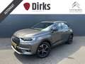 DS Automobiles DS 7 Crossback 180pk So Chic (Trekhaak - NightVision - Leder incl Grijs - thumbnail 1