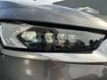 DS Automobiles DS 7 Crossback 180pk So Chic (Trekhaak - NightVision - Leder incl Grijs - thumbnail 38