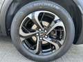DS Automobiles DS 7 Crossback 180pk So Chic (Trekhaak - NightVision - Leder incl Grijs - thumbnail 33