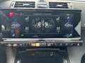 DS Automobiles DS 7 Crossback 180pk So Chic (Trekhaak - NightVision - Leder incl Grijs - thumbnail 22