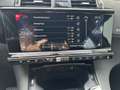 DS Automobiles DS 7 Crossback 180pk So Chic (Trekhaak - NightVision - Leder incl Grijs - thumbnail 20