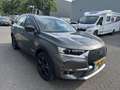 DS Automobiles DS 7 Crossback 180pk So Chic (Trekhaak - NightVision - Leder incl Grijs - thumbnail 6