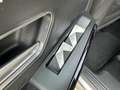 DS Automobiles DS 7 Crossback 180pk So Chic (Trekhaak - NightVision - Leder incl Grijs - thumbnail 42