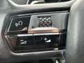 DS Automobiles DS 7 Crossback 180pk So Chic (Trekhaak - NightVision - Leder incl Grijs - thumbnail 26