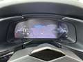 DS Automobiles DS 7 Crossback 180pk So Chic (Trekhaak - NightVision - Leder incl Grijs - thumbnail 30