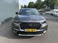 DS Automobiles DS 7 Crossback 180pk So Chic (Trekhaak - NightVision - Leder incl Grijs - thumbnail 7