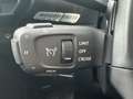 DS Automobiles DS 7 Crossback 180pk So Chic (Trekhaak - NightVision - Leder incl Grijs - thumbnail 25