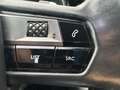 DS Automobiles DS 7 Crossback 180pk So Chic (Trekhaak - NightVision - Leder incl Grijs - thumbnail 27